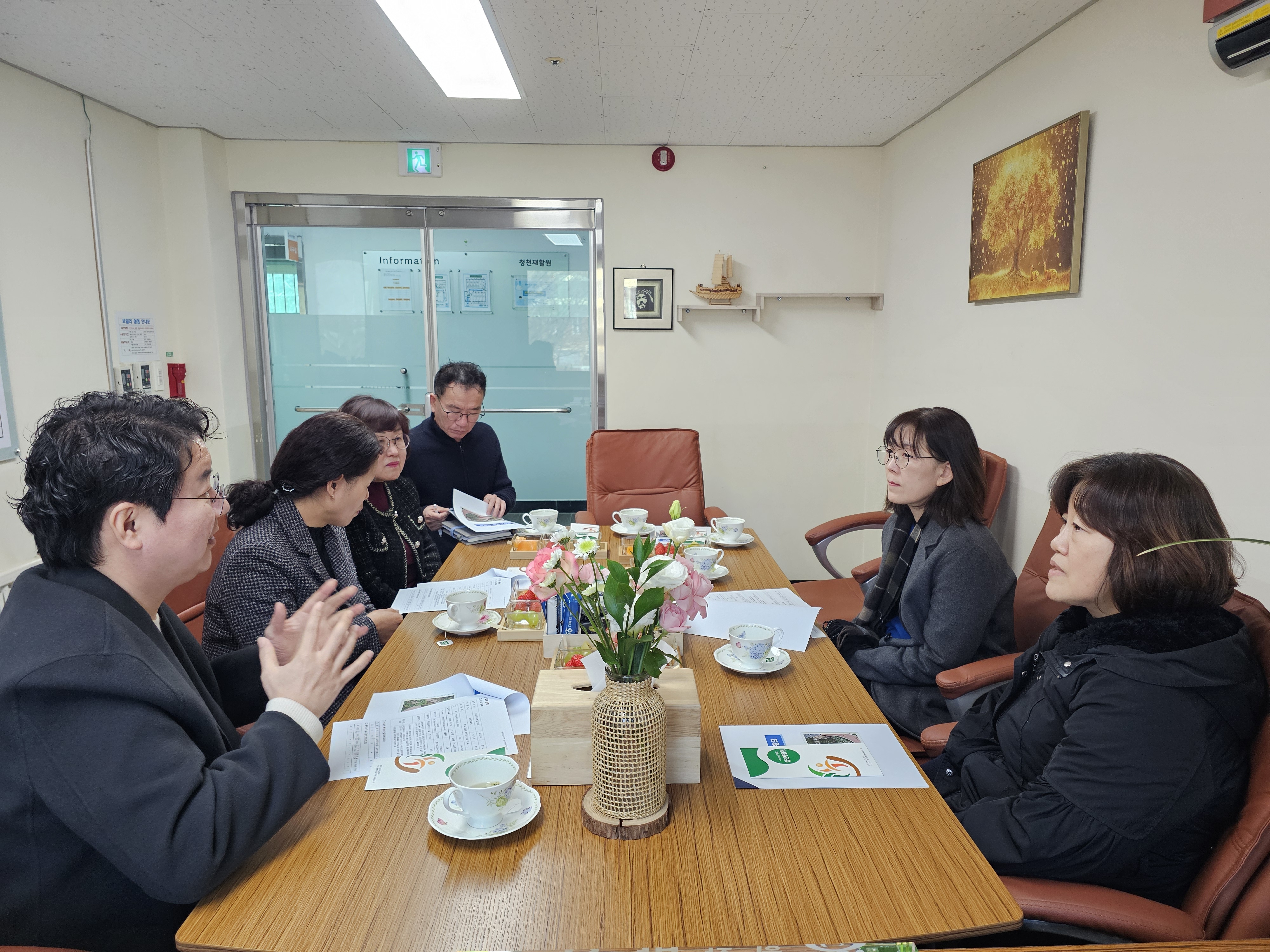 농정국장님 차담.jpg