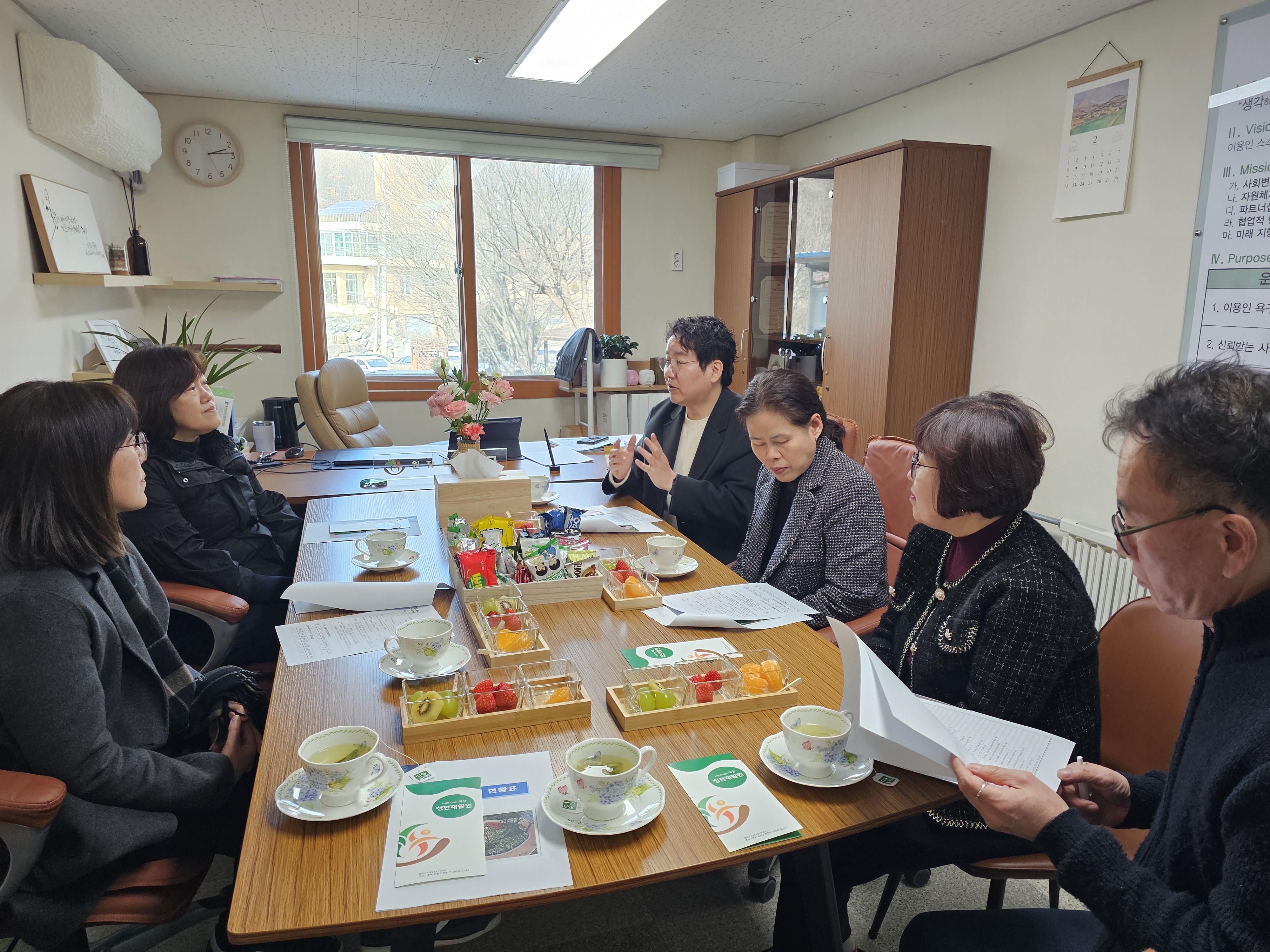 농정국장님 차담2.jpg