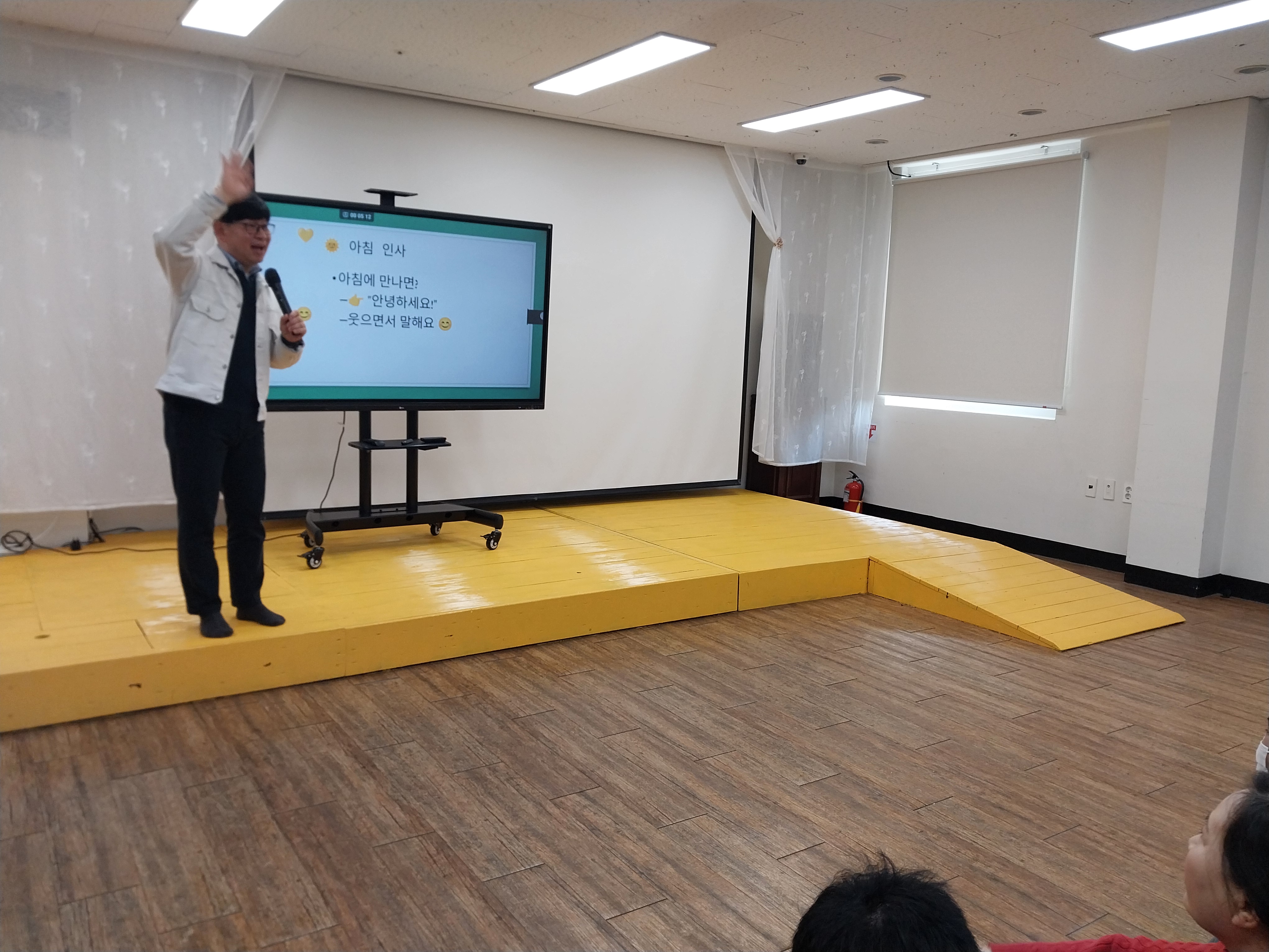 KakaoTalk_20260324_100339489_01 (1).jpg