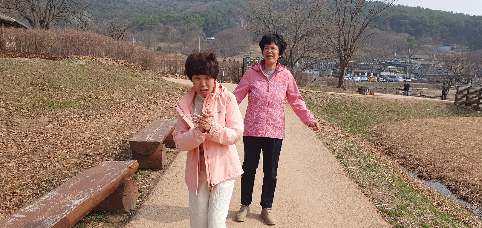 영낭씨 생일1.jpg