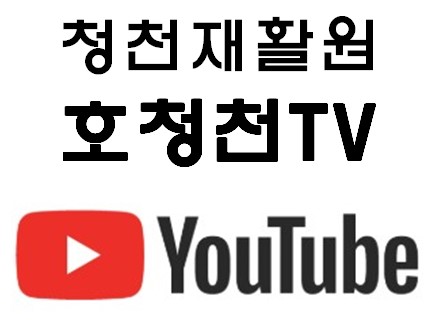 화면 캡처 2025-02-17 133204.jpg